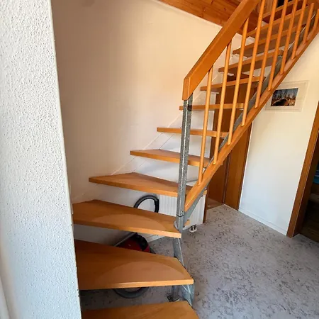 Schroll Andechs