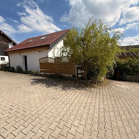 Schroll * Andechs